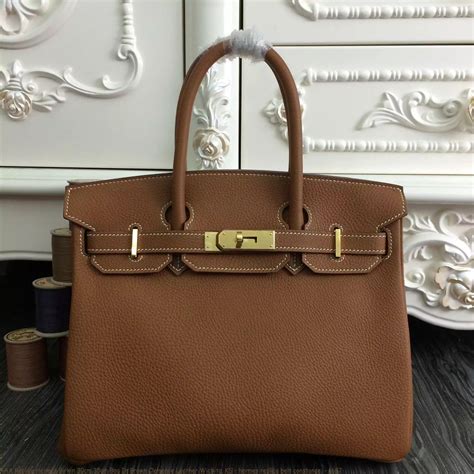 high quality replica hermes birkin bag|hermes birkin bag copy.